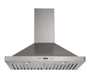 FORNO Appliance Package - 36 Inch Gas Range, Wall Mount Range Hood, Refrigerator, Microwave Drawer, Dishwasher, Wine Cooler, AP-FFSGS6244-36-W-9