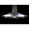 FORNO Appliance Package - 36 Inch Dual Fuel Range, Wall Mount Range Hood, Dishwasher, AP-FFSGS6156-36-W-2
