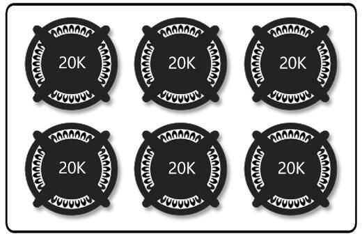 FORNO Appliance Package - 36 Inch Gas Burner/Electric Oven Pro Range, Refrigerator, Microwave Drawer, Dishwasher, AP-FFSGS6187-36-7