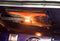 FORNO Appliance Package - 36 Inch Pro Gas Range, Wall Mount Range Hood, Microwave Drawer, AP-FFSGS6260-36-3