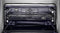 FORNO Appliance Package - 36 Inch Pro Gas Range, Range Hood, Refrigerator, Microwave Drawer, Dishwasher, Wine Cooler, AP-FFSGS6260-36-W-9