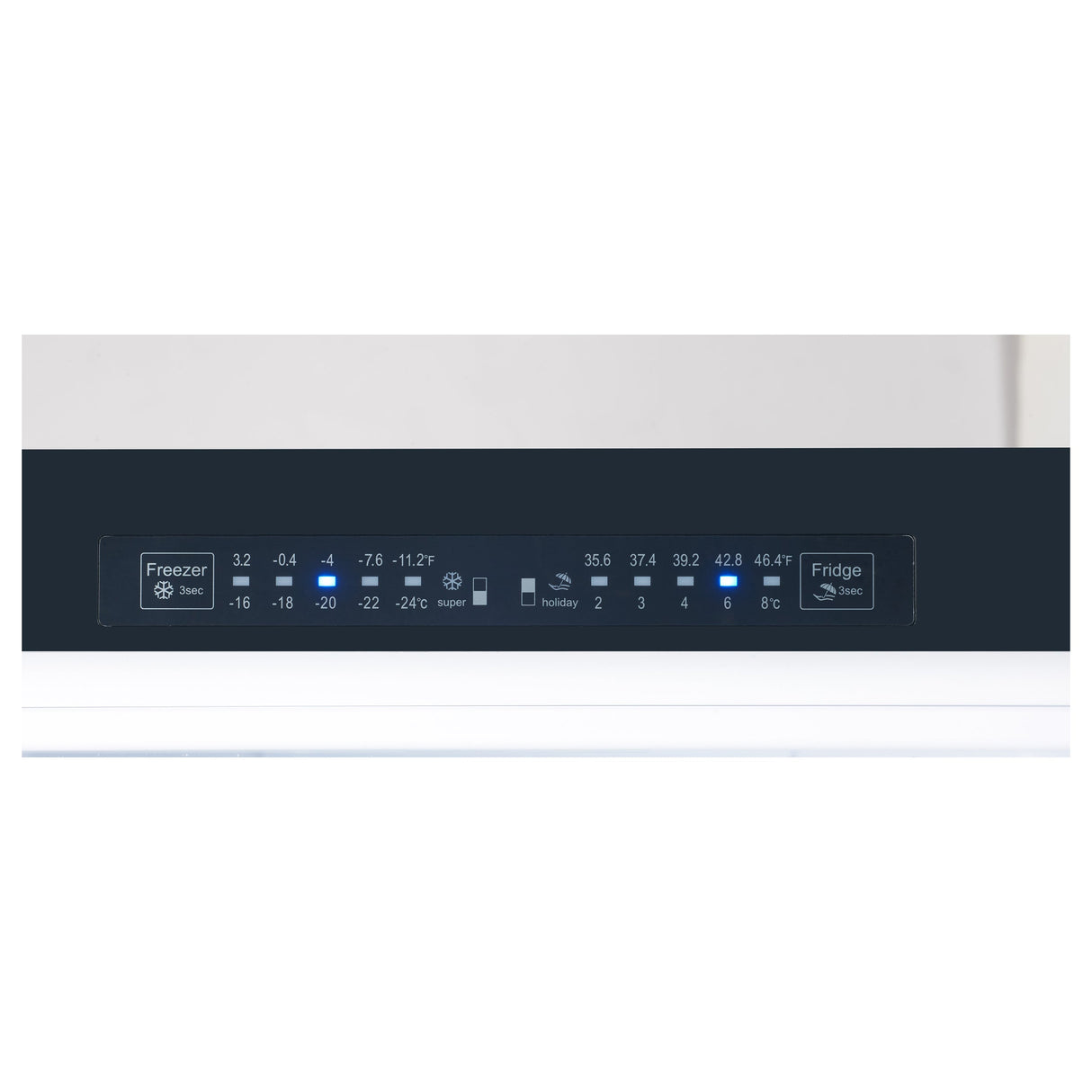 FORNO Appliance Package - 48" Dual Fuel Range, 48" Range Hood, 48" Refrigerator, AP-FFSGS6156-48-10