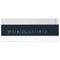 FORNO Appliance Package - 48" Dual Fuel Range, 48" Range Hood, 48" Refrigerator, AP-FFSGS6156-48-10