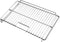 FORNO Appliance Package - 48 Inch Gas Burner/Electric Oven Pro Range, Wall Mount Range Hood, Microwave Drawer, AP-FFSGS6187-48-3