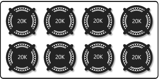 FORNO Appliance Package - 48 Inch Pro Gas Range, Wall Mount Range Hood, Microwave Drawer, Dishwasher, AP-FFSGS6260-48-6