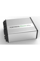 Fortress Power | DuraRack + eFlex