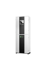 Fortress Power | FlexTower + 12k Inverter + eFlex Batteries