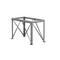 APOLLO Stainless Steel Stand