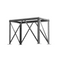 APOLLO Stainless Steel Stand