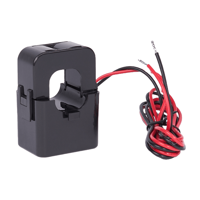 Fronius | CT Split Core, 200 Amp