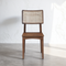 Clara Dining Chair