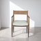 Elliot Dining Chair