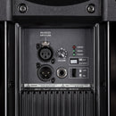 RCF Evox 12 - 15in Woofer – 130 dB