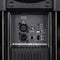 RCF Evox 12 - 15in Woofer – 130 dB