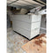 Survive-a-storm garagecube underground tornado shelter