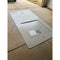 Survive-a-storm garagecube underground tornado shelter