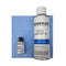 Generac Generator Touch-Up Paint Kit