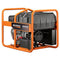 Generac XD5000E 5000-Watt Electric Start Diesel Portable Generator Model 6864