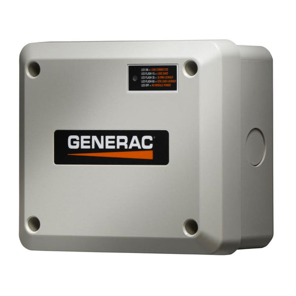 Generac 50 Amp Smart Management Module SMM | 7000