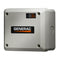 Generac 50 Amp Smart Management Module SMM | 7000
