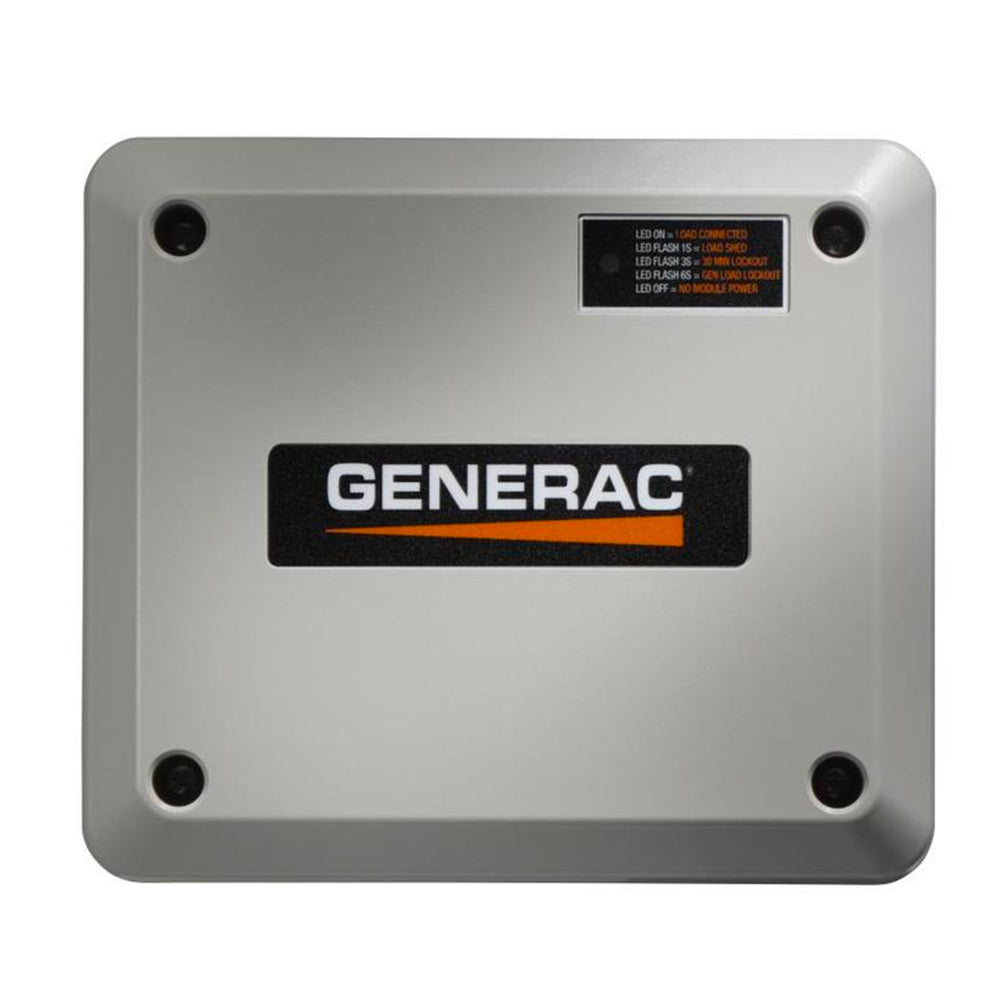 Generac 50 Amp Smart Management Module SMM | 7000