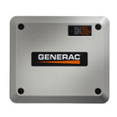 Generac 50 Amp Smart Management Module SMM | 7000