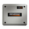 Generac 50 Amp Smart Management Module SMM | 7000