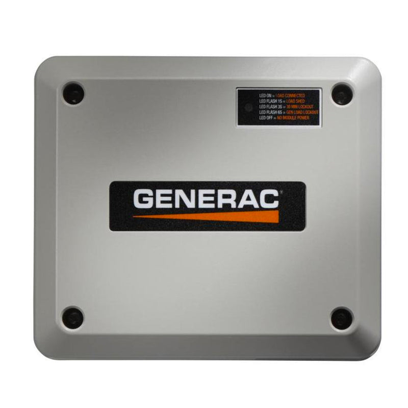 Generac 50 Amp Smart Management Module SMM | 7000