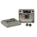 Generac 50 Amp Smart Management Module SMM | 7000