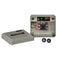 Generac 50 Amp Smart Management Module SMM | 7000