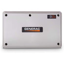 Generac 100 Amp Smart Management Module €“ Model 7006