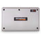 Generac 100 Amp Smart Management Module €“ Model 7006