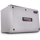 Generac 100 Amp Smart Management Module €“ Model 7006