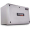 Generac 100 Amp Smart Management Module €“ Model 7006