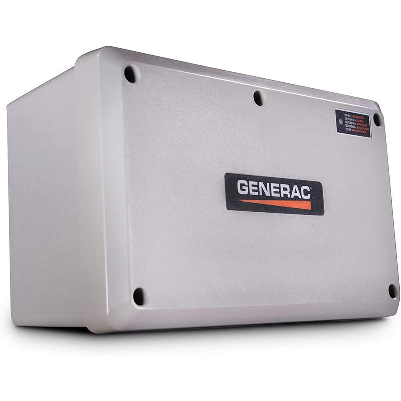 Generac 100 Amp Smart Management Module €“ Model 7006