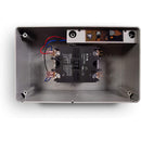 Generac 100 Amp Smart Management Module €“ Model 7006