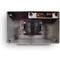 Generac 100 Amp Smart Management Module €“ Model 7006