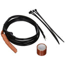 Generac 7103 Air-Cooled Breather Heater Kit (9€“22kW)