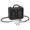 Generac GP2200i Inverter Generator Parallel Kit €“ Model 7118