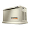Generac Standby Generator, 26kW | WiFi Enabled