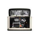 Generac Standby Generator, 26kW | WiFi Enabled