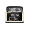 Generac Standby Generator, 26kW | WiFi Enabled