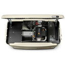 Generac Standby Generator, 26kW | WiFi Enabled