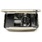 Generac Standby Generator, 26kW | WiFi Enabled