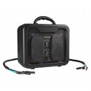 Generac Parallel Cable Kit for iQ3500 & GP3000i €“ 7668
