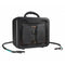 Generac Parallel Cable Kit for iQ3500 & GP3000i €“ 7668