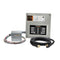 Generac 50-Amp HomeLink Upgradeable Manual Transfer Switch €“ 9855