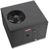 Goodman Packaged Gas/Electric/Dual 2.5 Ton 13.4 SEER2 R-32 Single-Stage Downflow/Horizontal (GPGM33004031)
