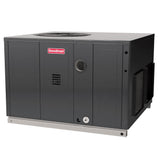 Goodman Packaged Gas/Electric/Dual 5 Ton 13.4 SEER2 R-32 Downflow/Horizontal (GPGM36012031)