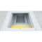 Survive-a-storm garagecube underground tornado shelter